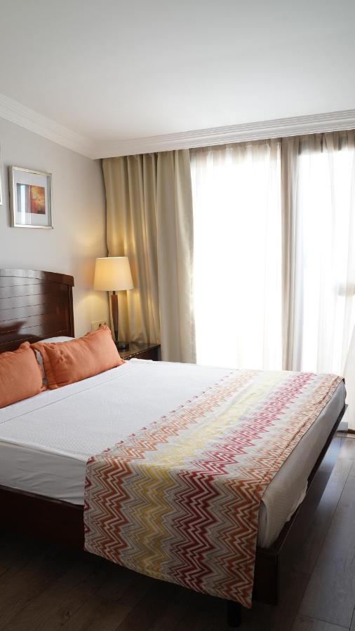 Hotel Akdora Hotel&spa 4*